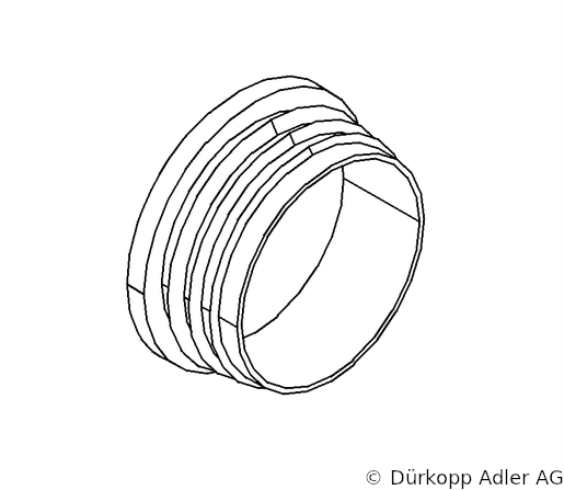 9190 400120 0